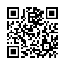 QR Code for bitcoin:3F1HxgDPadkWCVUkPytN9jHUiuMV8Yi96W