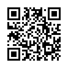 QR Code for bitcoin:3F1J6NH5vns8ViDHtbPggvodzFuVFfhH9o