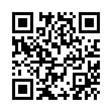 QR Code for bitcoin:3F1JiR7SspM3JCzxcKvMMe3GCYaJrtHAFq