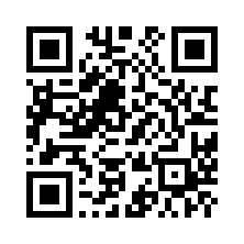 QR Code for bitcoin:3F1L8SwrUzw33KgrAxtUux2eWFvMdY15tb
