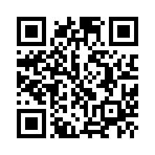QR Code for bitcoin:3F1LpFb5iaf1yChP2BKywd7DHf7Z2Q463g