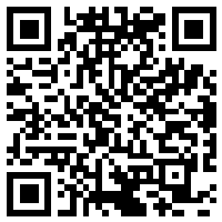 QR Code for bitcoin:3F1Lq3MuvToJrBK2iGgye9FURyRRQwVhmR
