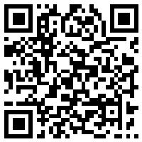 QR Code for bitcoin:3F1M6vgUc2aeUitKxKAZxAnFeCDcCj7YVv