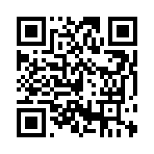 QR Code for bitcoin:3F1MGvafiQ9GRDJZTLZ87QBTHkLCWwUrDA