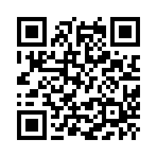 QR Code for bitcoin:3F1MKwxiWZVFS6vzcheEx5doq9bkYjdW64