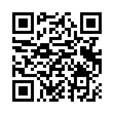 QR Code for bitcoin:3F1Nvf3WuMNktxdRJkcXdJkRGABmj2vxhQ