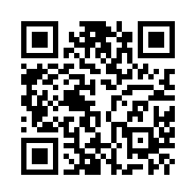 QR Code for bitcoin:3F1P9zch2j8fdVGuQheGebT6cdeboR7ha8