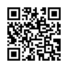 QR Code for bitcoin:3F1PeHWmLFaUDQ77vqUURsgkX4nvwHCNTj