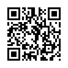 QR Code for bitcoin:3F1QBgPr8EdXNuwt9Mfe73MkfGCFfbaZjJ
