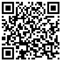 QR Code for bitcoin:3F1QK7PZS2pByRkMUURDeqRctfiGcuks5i
