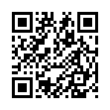 QR Code for bitcoin:3F1ThsuHeyEZF4Tc9GUTp5jXXSSvsTr7pf
