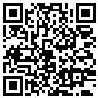 QR Code for bitcoin:3F1ToCCKtS7dnZ61uHG3c9LYnZQewVRhBe