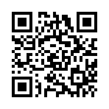 QR Code for bitcoin:3F1ToHPJdUQU8BTakUqnpMhpACJ7DUnGC9
