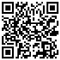 QR Code for bitcoin:3F1Us4HdhpL8AMfFU7zmzQ68JQsXfbFCHf