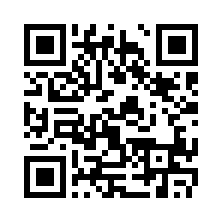 QR Code for bitcoin:3F1ViXenMbRB6b21V7EAYUkjdLJy5ye5vm