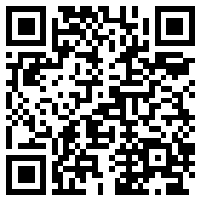 QR Code for bitcoin:3F1WCttVwxwVPBuP3fHzwwAzCDTvM52sCc