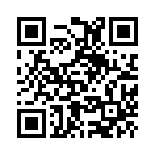 QR Code for bitcoin:3F1WTkeSmky8CG7D3pUZWiSSY4YXN2YYRp