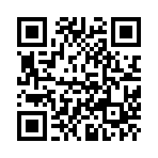 QR Code for bitcoin:3F1Wd7Nmyo7CnscX1W67C64kx9dGzDGceQ