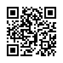 QR Code for bitcoin:3F1YurwCyWvvBQpsAZnNKCCjPc1NBd1otu