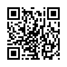 QR Code for bitcoin:3F1ZDBYoixG2L29acL7DFDstVRvja6w9QU