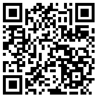 QR Code for bitcoin:3F1ZMWLFCQddm2viYWKkYn2YDoFsJW2fNN