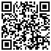 QR Code for bitcoin:3F1ZvPL5eeNyNmRYRSDekBy7j8eTXDdXkR