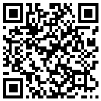 QR Code for bitcoin:3F1aQ9sD3m7CE713TqWWVpxFo7EjGH7TVi