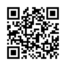 QR Code for bitcoin:3F1agxPE891irMuWtmnbSQ7ZWJvBasuMMy