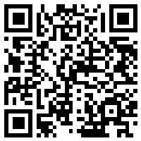 QR Code for bitcoin:3F1baHgYVZs2r4TAqw97CsogsdBKWi1Um4