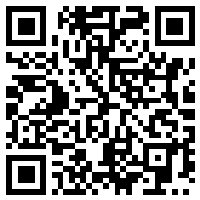 QR Code for bitcoin:3F1cRvsitQLeZw8wpad5Rszw2ZfXVCKSyf