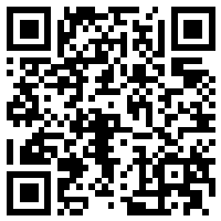 QR Code for bitcoin:3F1dixBP2WDbmUqGTEjgkSvBCUdA84yFDB