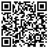 QR Code for bitcoin:3F1e2zi7XSnkVmsBdyzcbgReyFtuiopWcZ