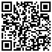 QR Code for bitcoin:3F1e3KdAbUYdYds4VEdAgfeRksiQMStDxk