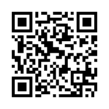 QR Code for bitcoin:3F1fVBFCbN3U4EDUkBsqERFdDeSjUVFjZP