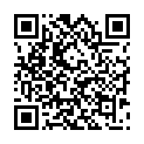 QR Code for bitcoin:3F1fiEWGKvgjdRwN4349TFCdedKWmLekEC