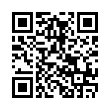 QR Code for bitcoin:3F1gFzsFjVNMhPz2xdBaRFVFD9Lva8AjSm