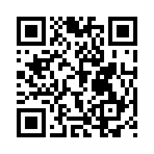 QR Code for bitcoin:3F1gN16jb8gjCPb5Qo7QJME1VrVZVh6Ta6
