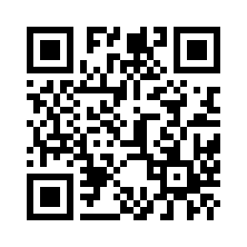 QR Code for bitcoin:3F1grUtqSXN3Co9ChTo8cpZ1VceRZ2QLLG