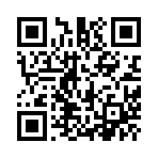 QR Code for bitcoin:3F1graVYk3JYSKuamVjAXdFpbheWej5nH6