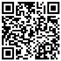 QR Code for bitcoin:3F1hqjtZ1ZEKGfWFmxuPynebUA7RZRgFXL