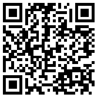 QR Code for bitcoin:3F1iZoqoDw9E538H1EUtMPvqY5aDMdymaD