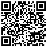 QR Code for bitcoin:3F1jQKw8Fb3VfLGn1NaqQxtG76JPepKjP9