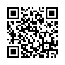 QR Code for bitcoin:3F1jTdfFuYYK2eFqSBtEnmR2TzHJ4jTJyS