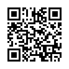 QR Code for bitcoin:3F1jVdhEX4DqkMetq3bX6cfF3T6P1nGEyt