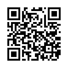 QR Code for bitcoin:3F1m1JHCutZ1UBKT9JgfxWLJDBcc6bNiCW