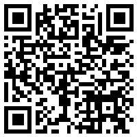 QR Code for bitcoin:3F1mFMGF8iTJ1bFPPW2AtfTjgEJKoKRJg8