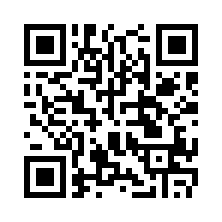 QR Code for bitcoin:3F1nX3XaBen8qe4JZQGbugfZJKmZ6D1ELo