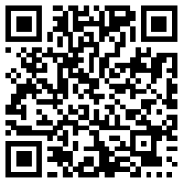 QR Code for bitcoin:3F1necVPW5M4LSaEmwqwn3ecdWipXBuCEk