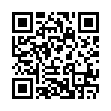 QR Code for bitcoin:3F1oWaDFzKRqRJMMyL2u5PR8Q2XvLUFSfC