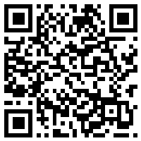 QR Code for bitcoin:3F1obPYFJ7L8ZNbe1JLByP2wAVXbGXWTsu